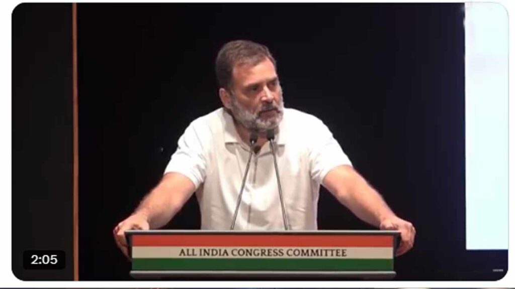Rahul Revanthcast