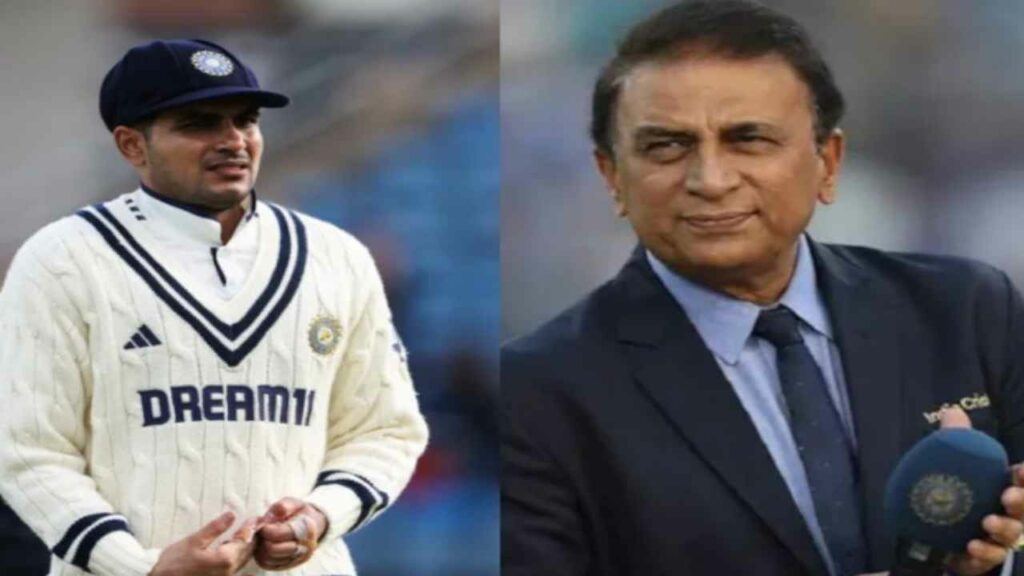 IND vs ENG