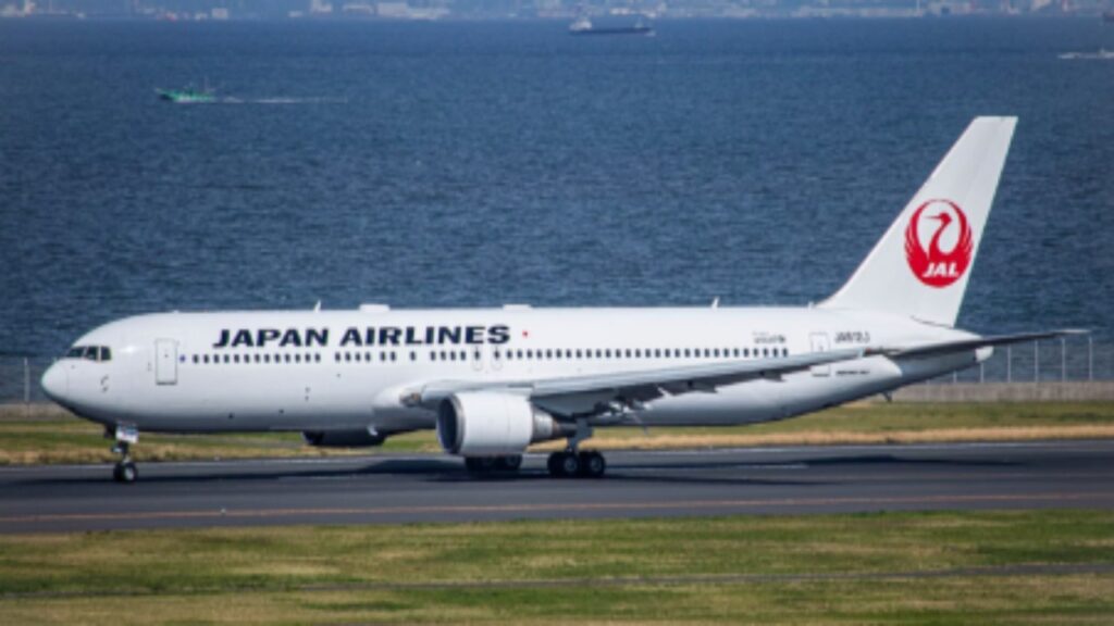 Free Flights