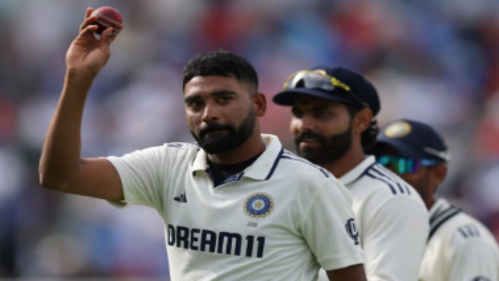 ENG All Out