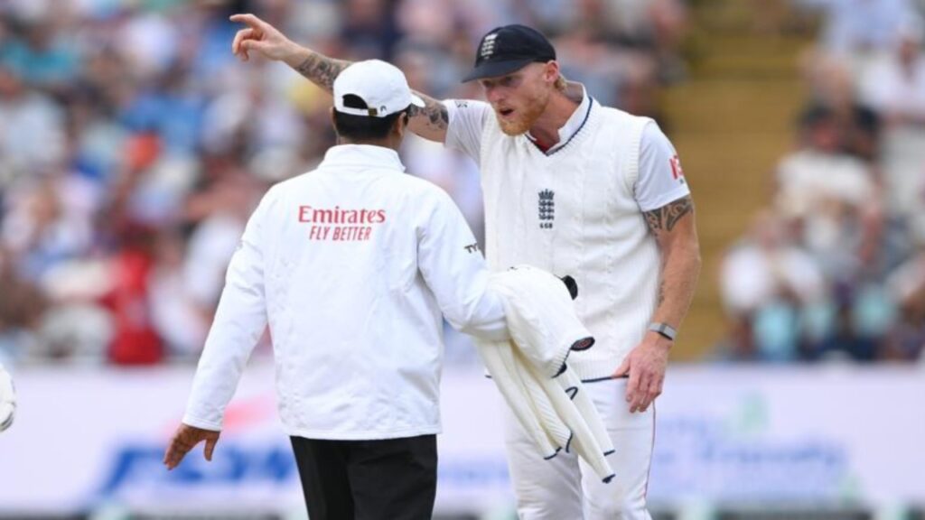 England