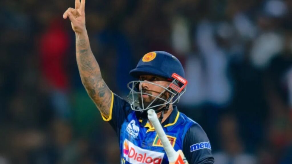 Sri Lanka