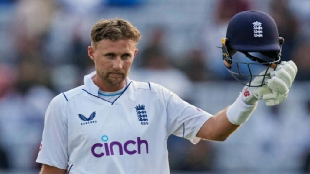 Top 10 Batsmen