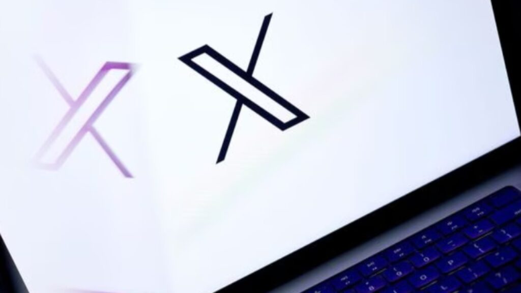 X Prices