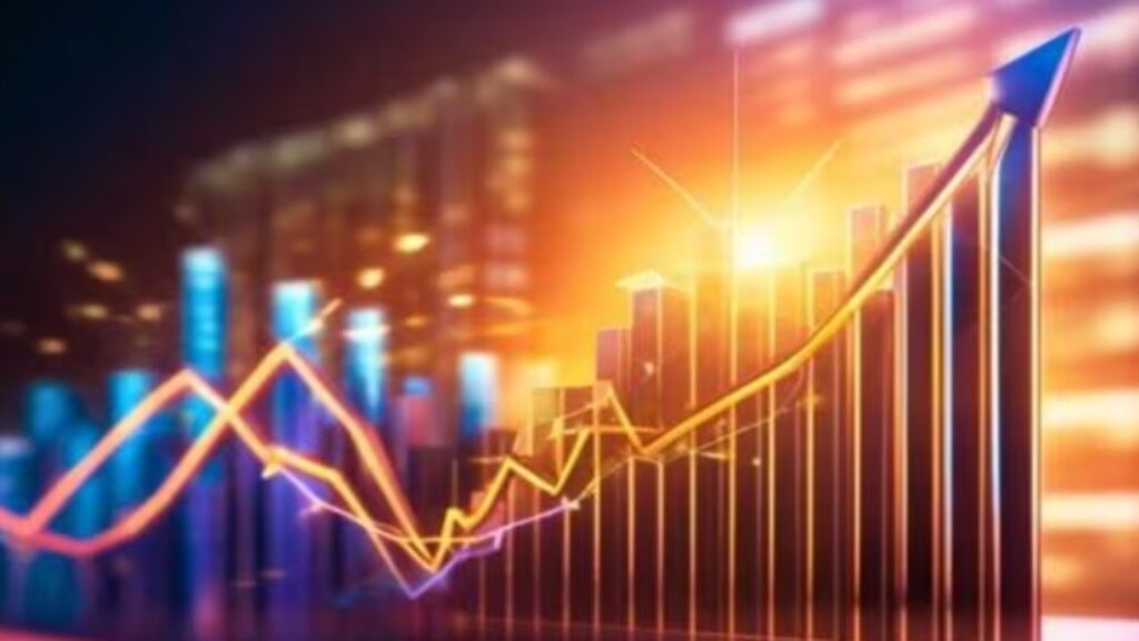 Share Price