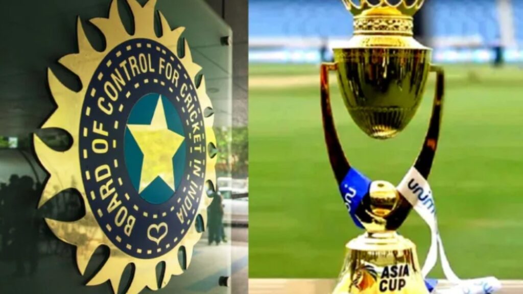 India Without Sponsor