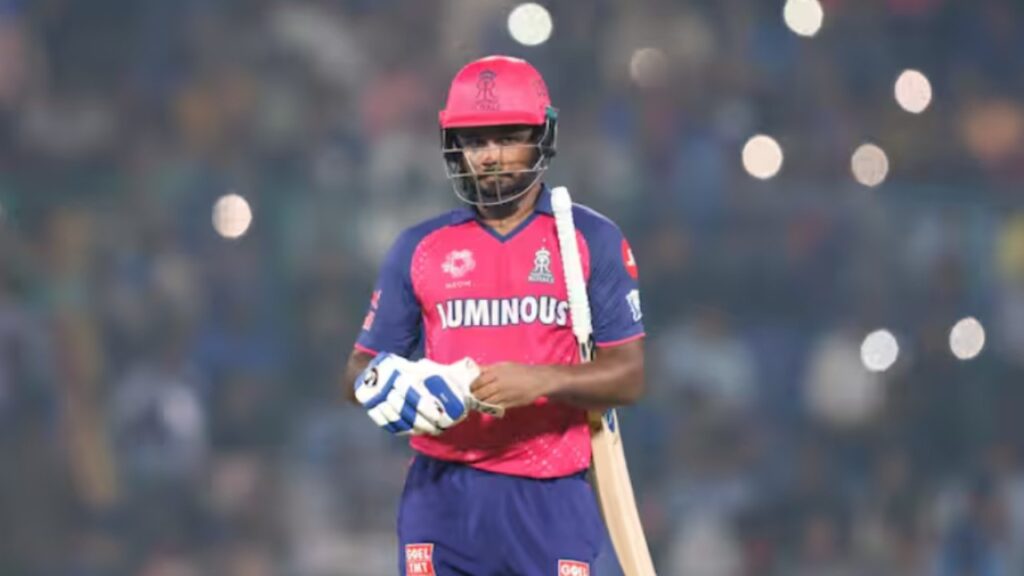 IPL 2026