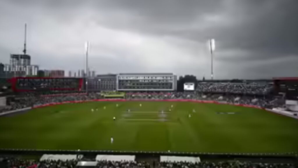 IND vs ENG
