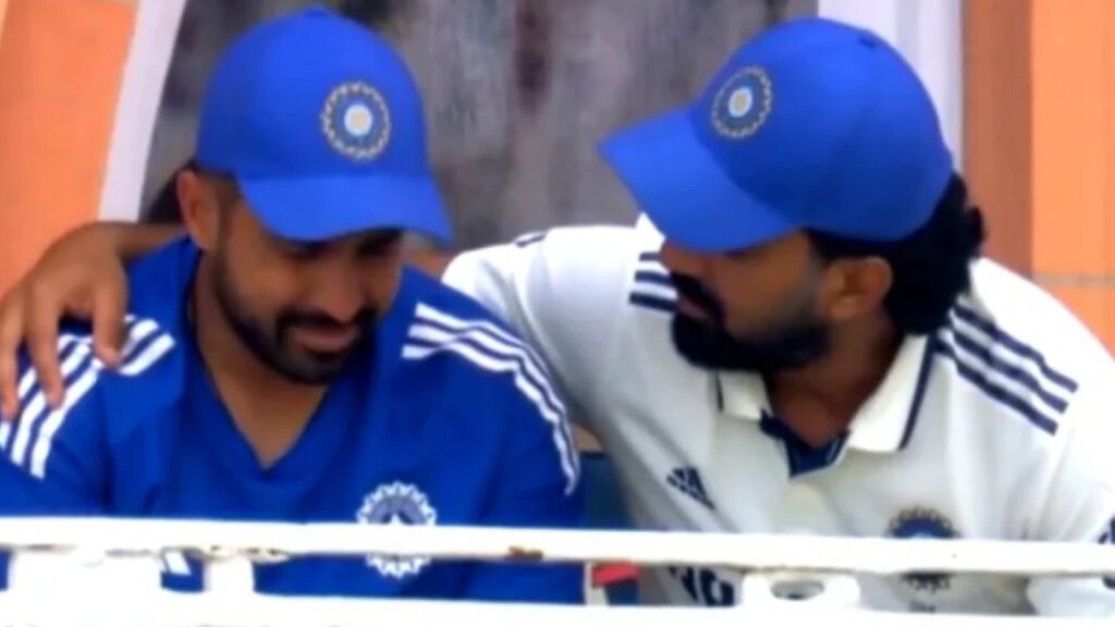 Karun Nair