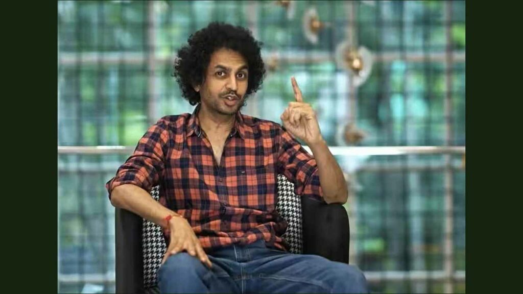 Sekhar Bhasha
