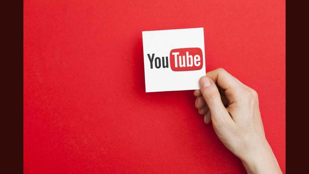 YouTube Rules