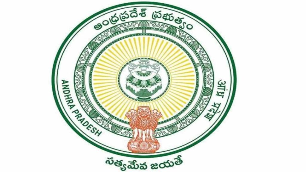AP is the center of the green workforce revolution.. The country's largest renewable energy skilling drive will be held tomorrow..