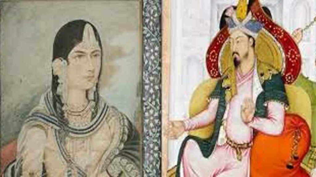 Bandhan History