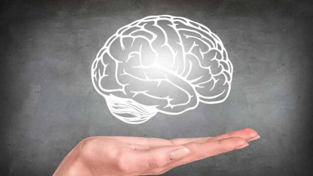 Brain Health