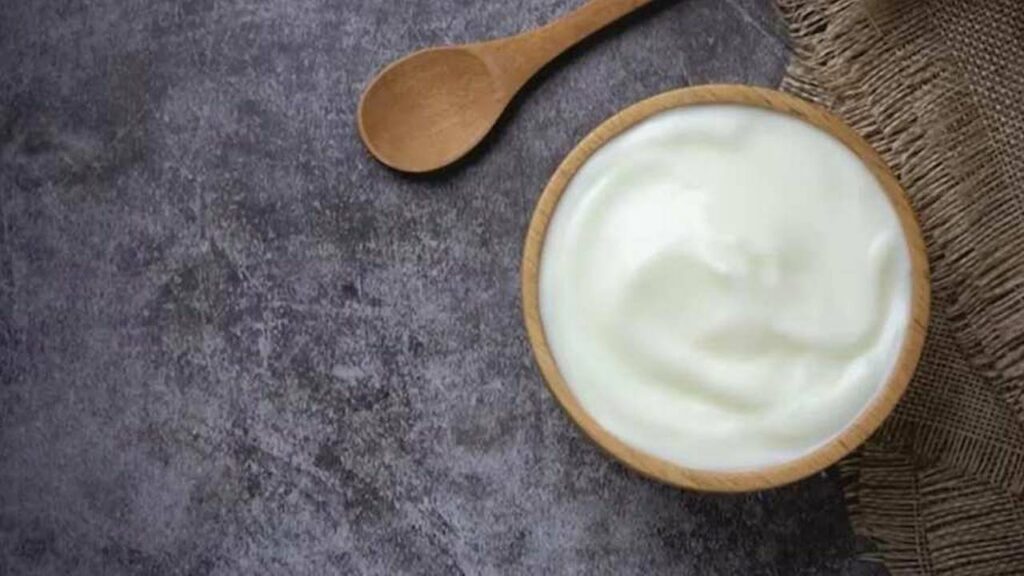 Curd