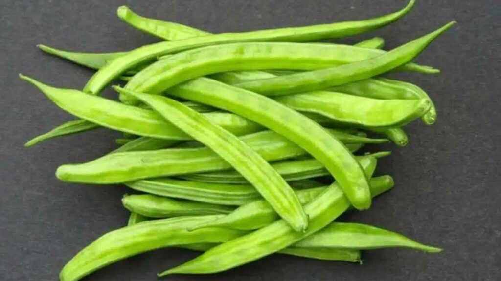 Do you know how many benefits you can get from eating chickpeas regularly?