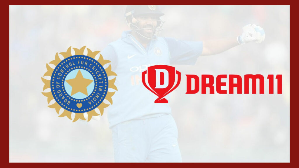 Dream 11