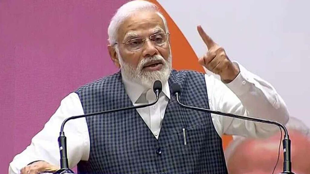 GST Reform