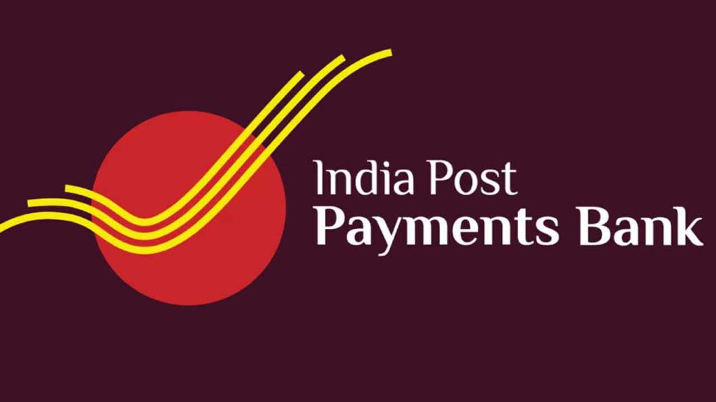 India Post