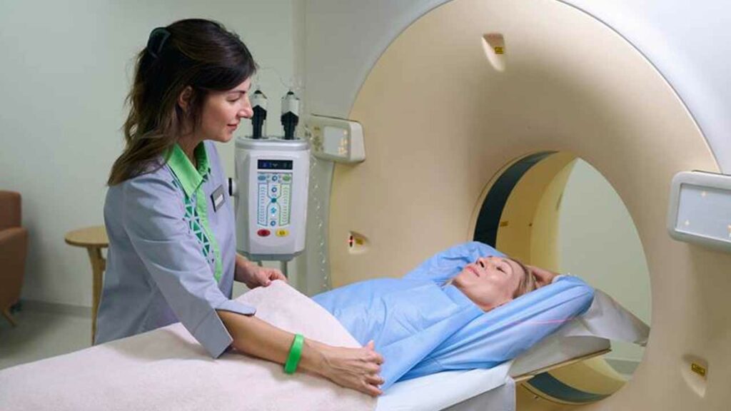 Mri