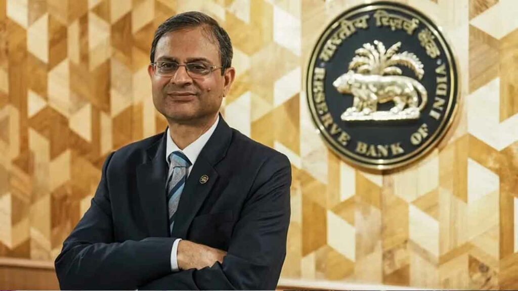 Sanjay Malhotra