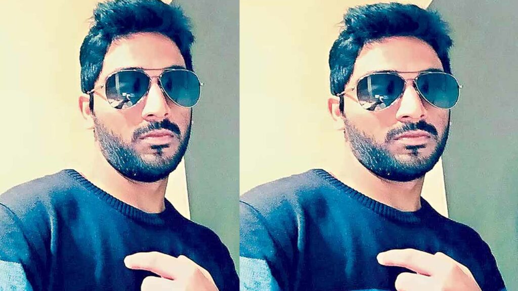 Telugu youth serving sentence in US rape case commits suicide in prison