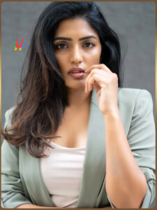 Esha (10)