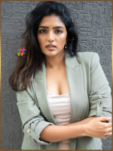 Esha (2)