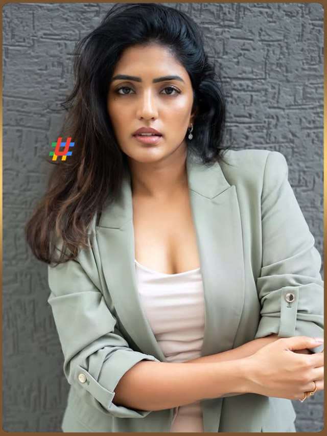 Esha (2)