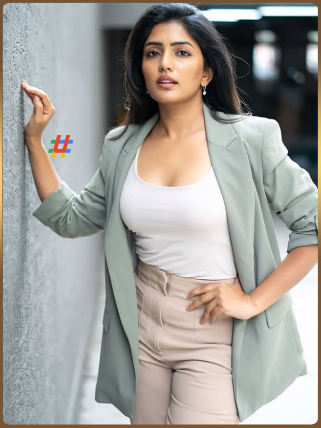 Esha (3)