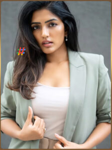 Esha (4)