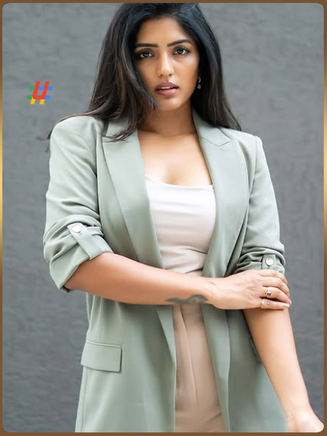 Esha (5)