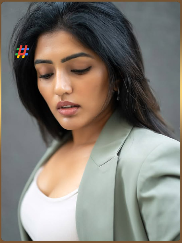 Esha (6)