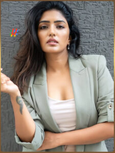 Esha (7)