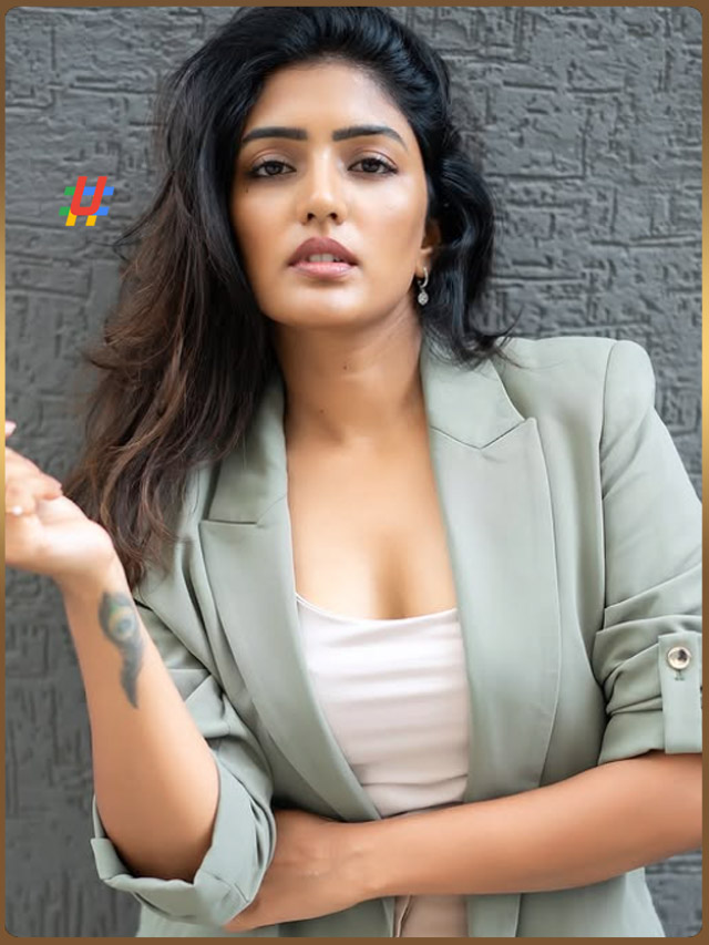 Esha (7)