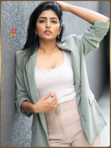 Esha (9)