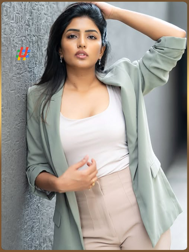 Esha (9)