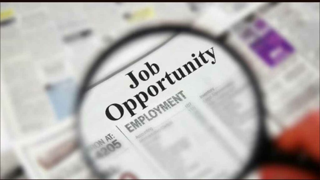 Jobs