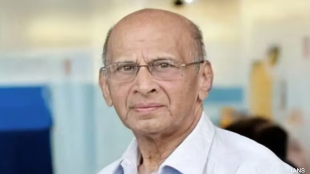 Kerala Doctor