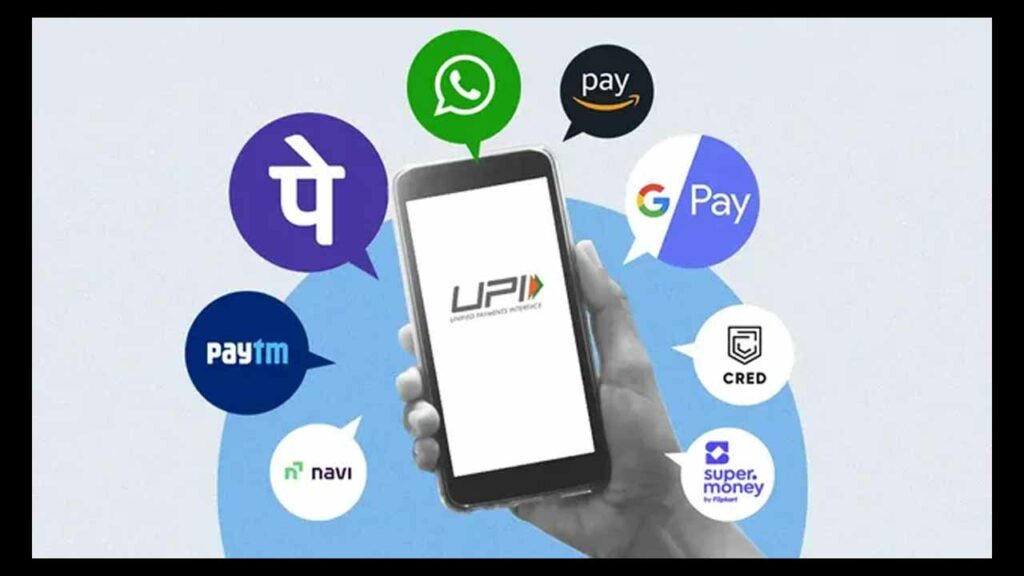 Digital Transactions