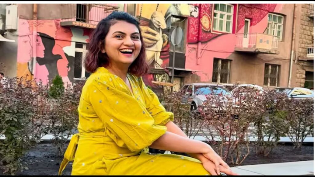 56 Indians In Georgia Treat