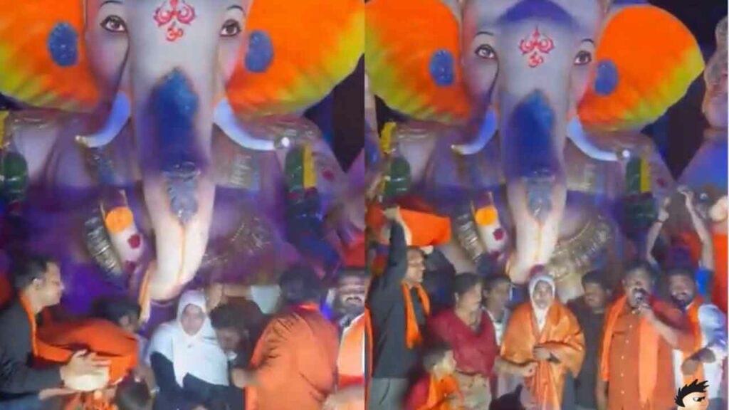 Ganesh Laddu