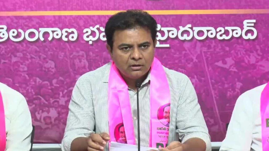 Ktr