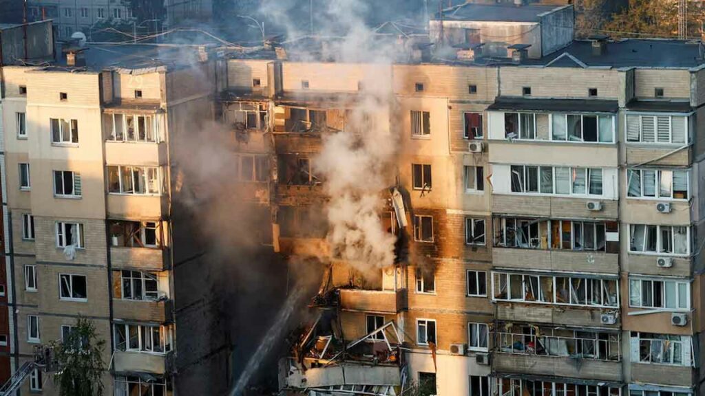 Russia