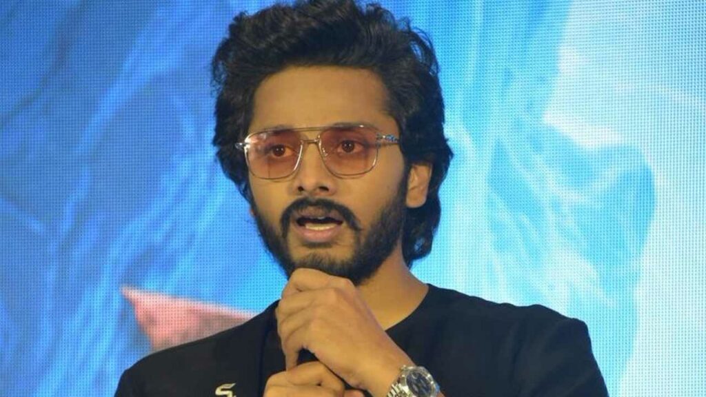 Teja Sajja