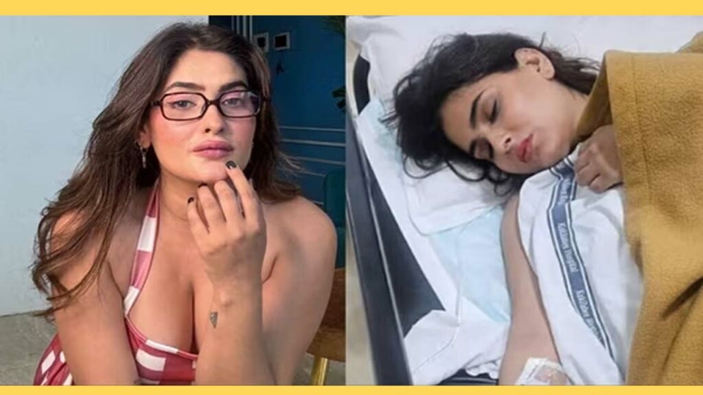 Karishma