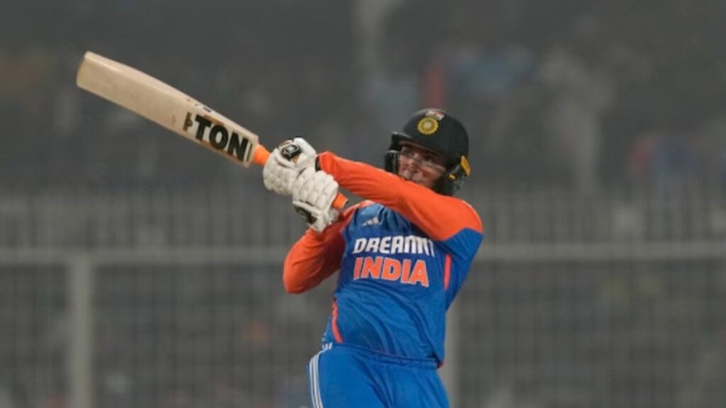 Asia Cup 2025
