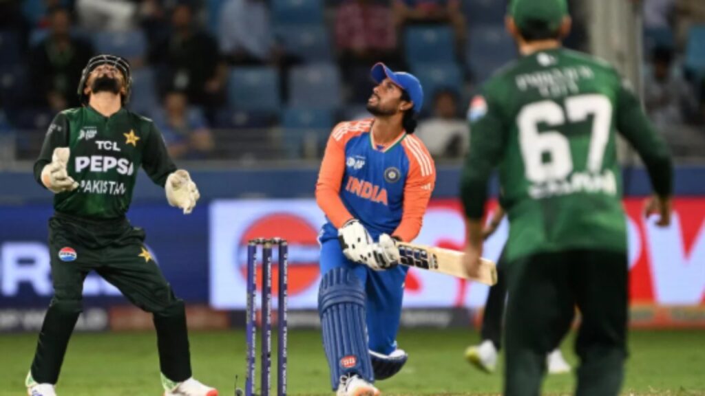 Asia Cup