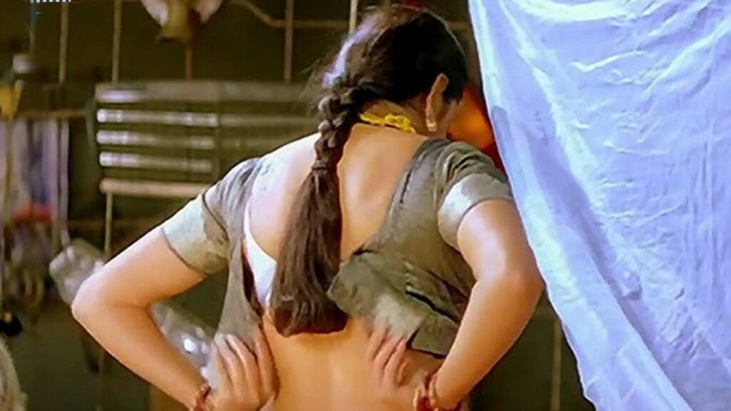 Women Pravite Pics