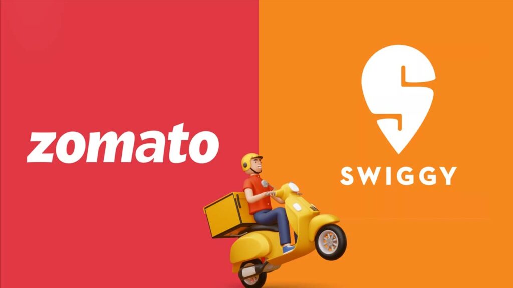 Zomotoswigg